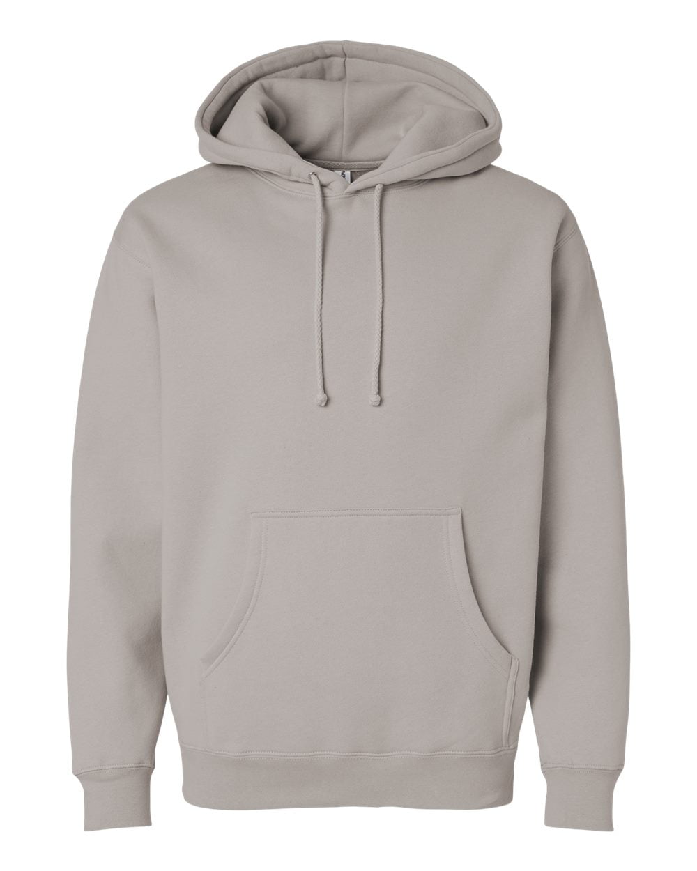 Fruit of the loom heavyweight hoodie hot sale