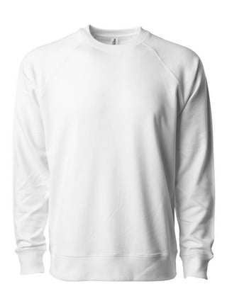 Unisex Hoodie - Teesofyou  Unisex shirts, Sweatshirts, Unisex hoodies