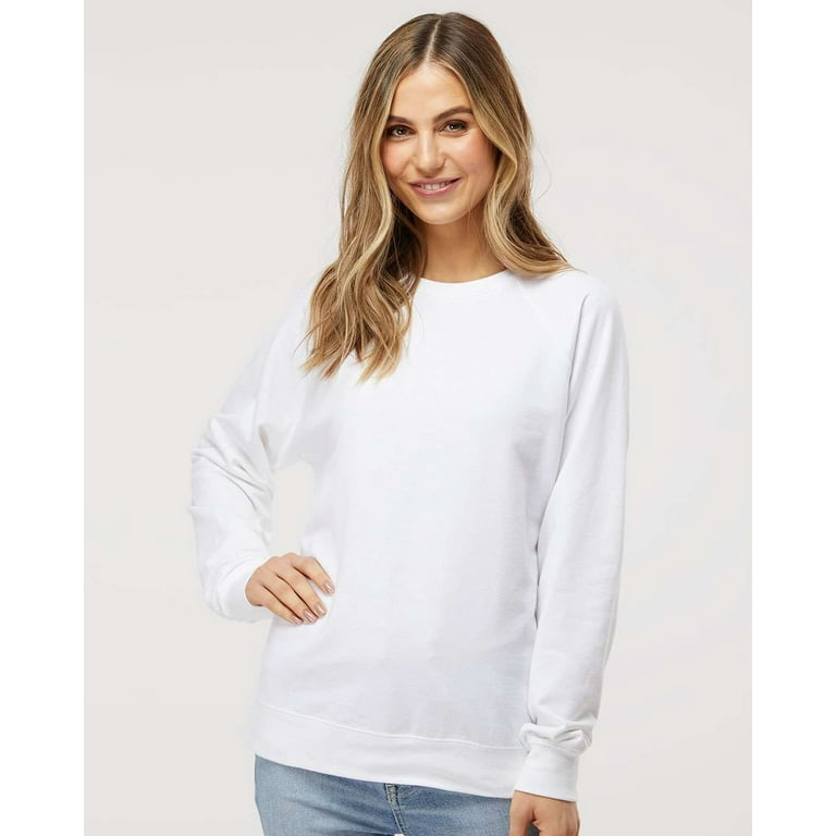 Independent crewneck sweatshirt sale