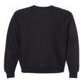thumbnail image 1 of Independent Trading Co. - Legend - Premium Heavyweight Cross-Grain Crewneck Sweatshirt - IND5000C, 1 of 4