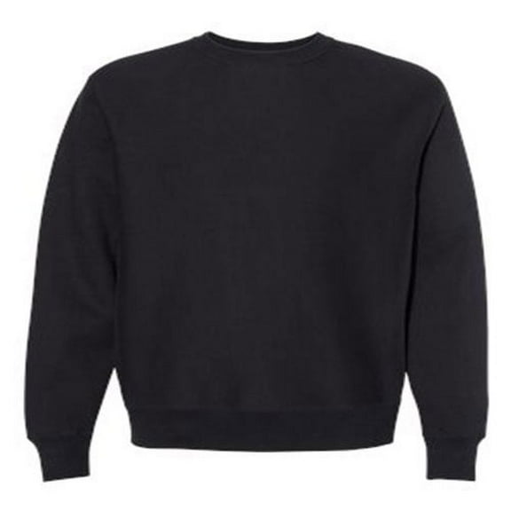 Independent Trading Co. - Legend - Premium Heavyweight Cross-Grain Crewneck Sweatshirt - IND5000C