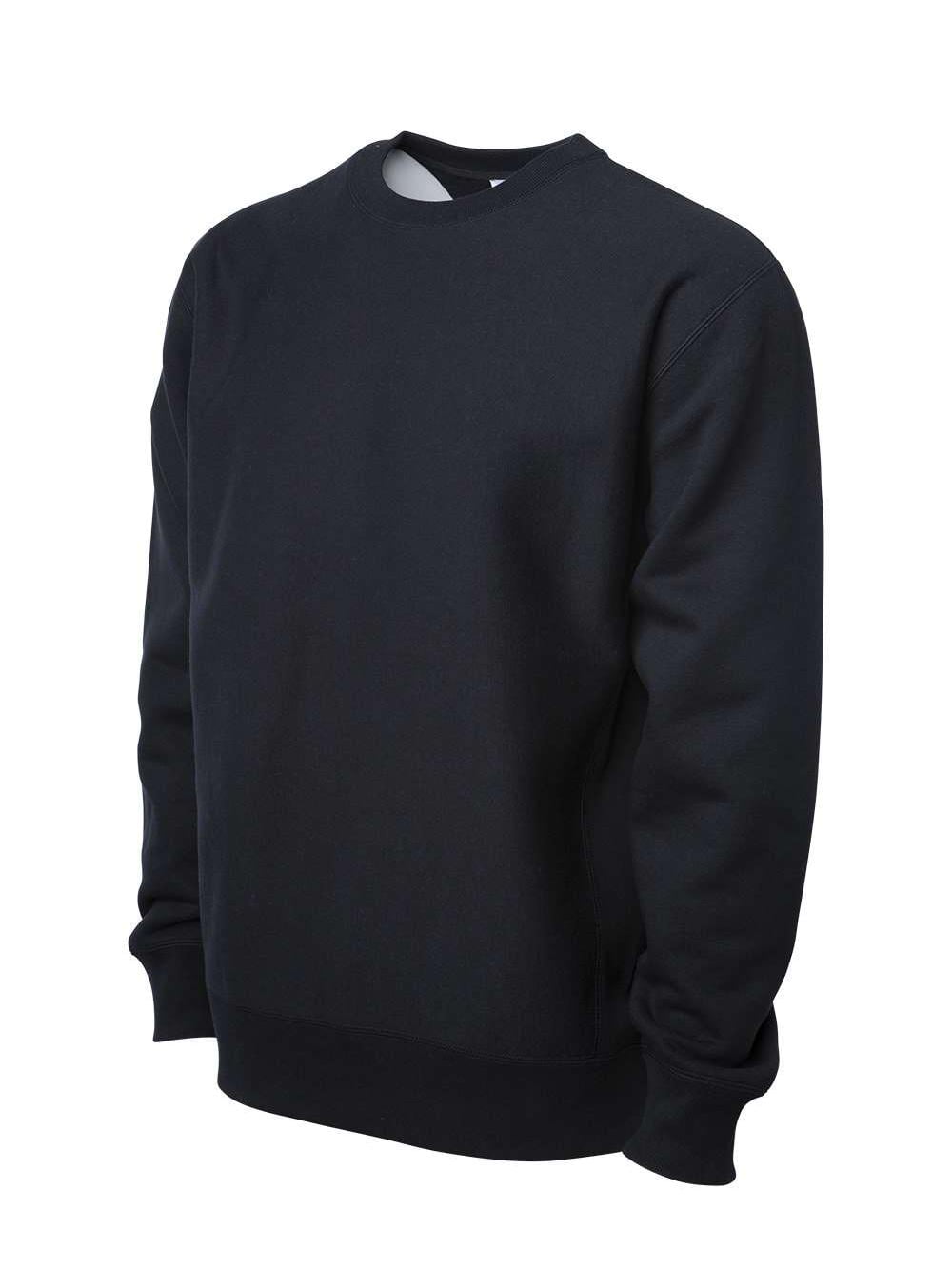 Independent Trading Legend Premium Heavyweight Cross