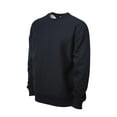 thumbnail image 1 of Independent Trading Co. Legend - Premium Heavyweight Cross-Grain Crewneck Sweatshirt, 1 of 4