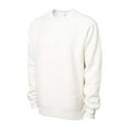 thumbnail image 1 of Independent Trading Co. Legend - Premium Heavyweight Cross-Grain Crewneck Sweatshirt, 1 of 4