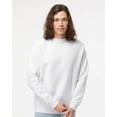 thumbnail image 1 of Independent Trading Co. Legend - Premium Heavyweight Cross-Grain Crewneck Sweatshirt, 1 of 5
