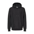 thumbnail image 1 of Independent Trading Co. Legend - Premium Heavyweight Cross-Grain Hooded Sweatshirt, 1 of 2