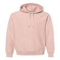 thumbnail image 1 of Independent Trading Co. Legend - Premium Heavyweight Cross-Grain Hooded Sweatshirt, 1 of 5