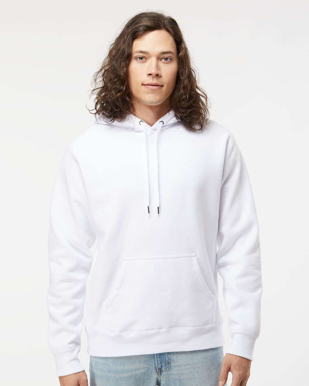 Independent premium hotsell hoodie