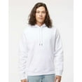 thumbnail image 1 of Independent Trading Co. Legend - Premium Heavyweight Cross-Grain Hooded Sweatshirt, 1 of 5