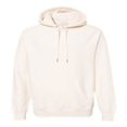 thumbnail image 1 of Independent Trading Co. Legend - Premium Heavyweight Cross-Grain Hooded Sweatshirt, 1 of 4