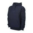 thumbnail image 1 of Independent Trading Co. Legend - Premium Heavyweight Cross-Grain Hooded Sweatshirt, 1 of 5