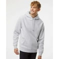 thumbnail image 1 of Independent Trading Co. Legend - Premium Heavyweight Cross-Grain Hooded Sweatshirt, 1 of 5