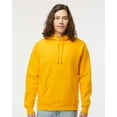 thumbnail image 1 of Independent Trading Co. Legend - Premium Heavyweight Cross-Grain Hooded Sweatshirt, 1 of 5