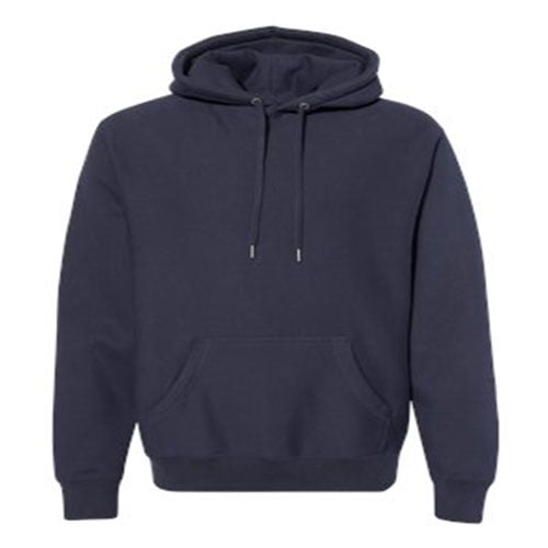 Independent Trading Co. Legend - Premium Heavyweight Cross-Grain Hooded Sweatshirt