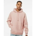 thumbnail image 1 of Independent Trading Co. Legend - Premium Heavyweight Cross-Grain Hooded Sweatshirt, 1 of 5