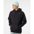 thumbnail image 1 of Independent Trading Co. Legend - Premium Heavyweight Cross-Grain Hooded Sweatshirt, 1 of 5
