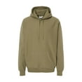 thumbnail image 1 of Independent Trading Co. Legend - Premium Heavyweight Cross-Grain Hooded Sweatshirt, 1 of 2