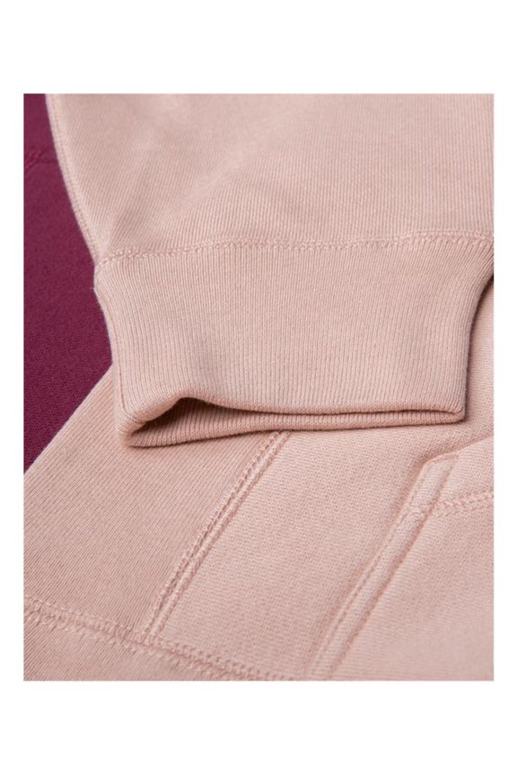 Legend - Premium Heavyweight Cross-Grain Hooded Sweatshirt