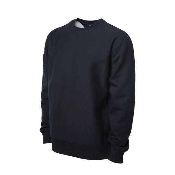 Independent Trading Co. - Legend