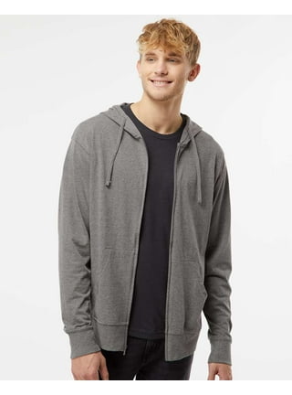 T shirt online zip up hoodie