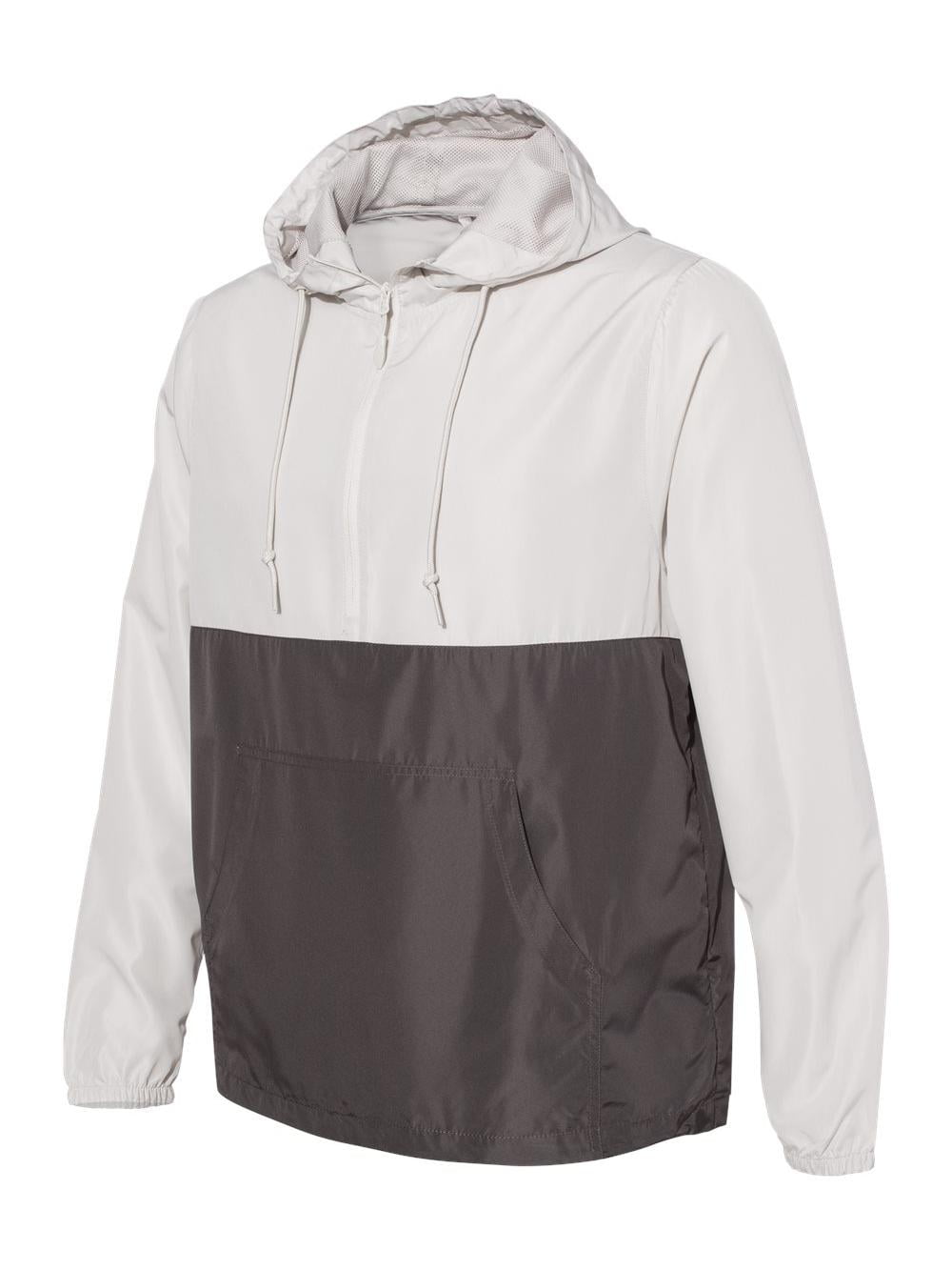 Independent Trading Co. - Lightweight Quarter-Zip Independent Trading Co. - Lightweight Quarter-Zip