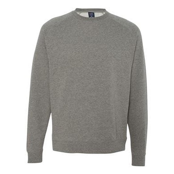 Independent Trading Co. Medium Gunmetal Heather