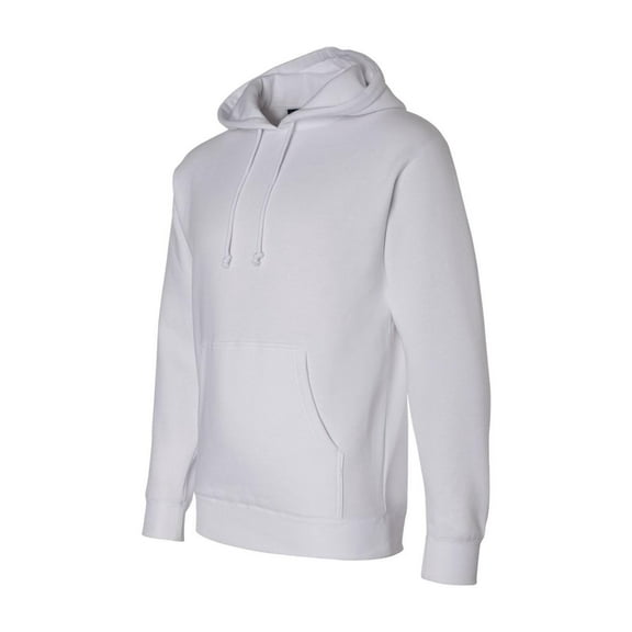Independent Trading Co. Men athletic hoodies