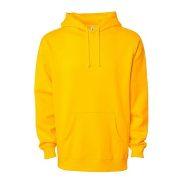Independent Trading Co. Men athletic hoodies