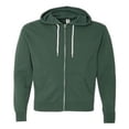 thumbnail image 1 of Independent Trading Co. Men fashion hoodies, 1 of 5