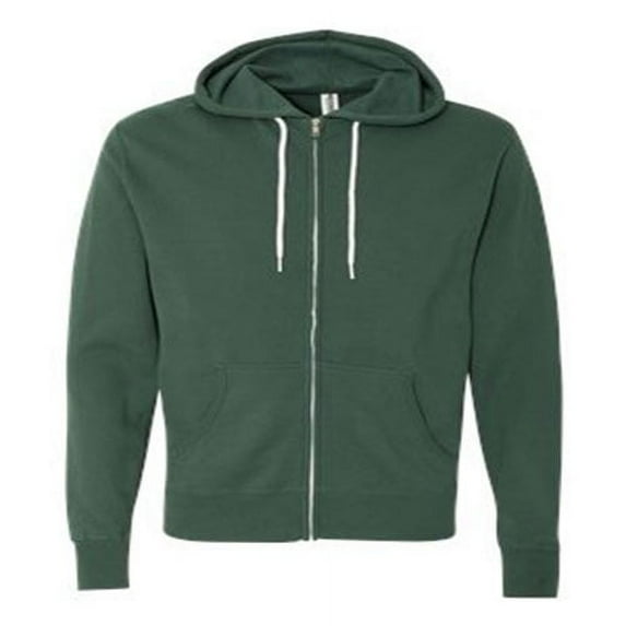 Independent Trading Co. Men fashion hoodies