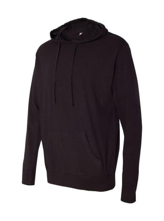 Hooded t outlet