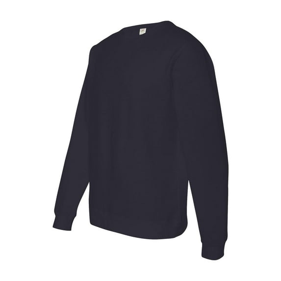 Independent Trading Co. Men's Midweight Crewneck Sweatshirt