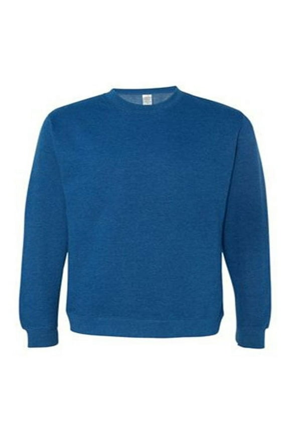 Men's Midweight Crewneck Sweatshirt
