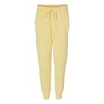 thumbnail image 1 of Independent Trading Co. Midweight Fleece Pants, 1 of 2
