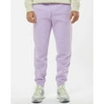 thumbnail image 1 of Independent Trading Co. Midweight Fleece Pants, 1 of 5