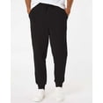 thumbnail image 1 of Independent Trading Co. Midweight Fleece Pants, 1 of 4
