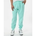 thumbnail image 1 of Independent Trading Co. Midweight Fleece Pants, 1 of 5