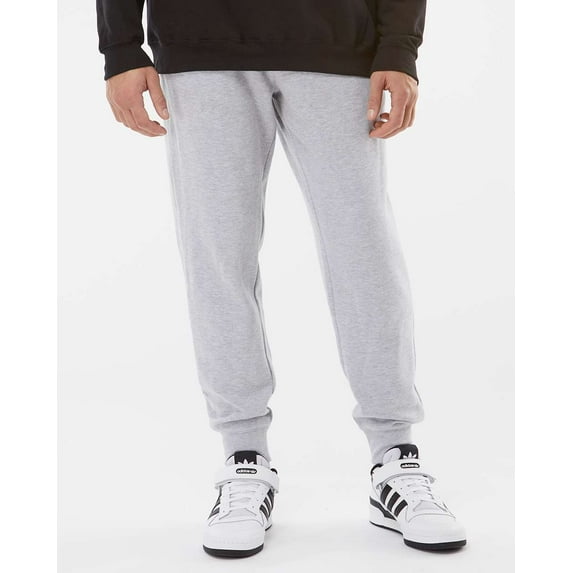Independent Trading Co. Midweight Fleece Pants
