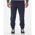 thumbnail image 1 of Independent Trading Co. Midweight Fleece Pants, 1 of 5