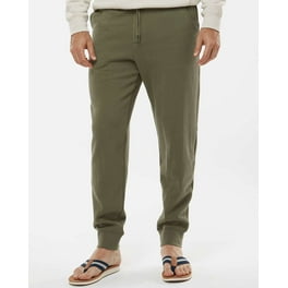 Walmart mens fleece pants new arrivals