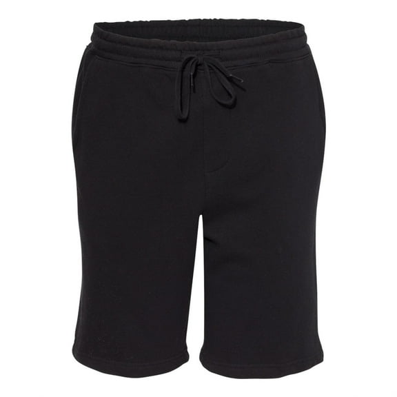 Independent Trading Co. Midweight Fleece Shorts