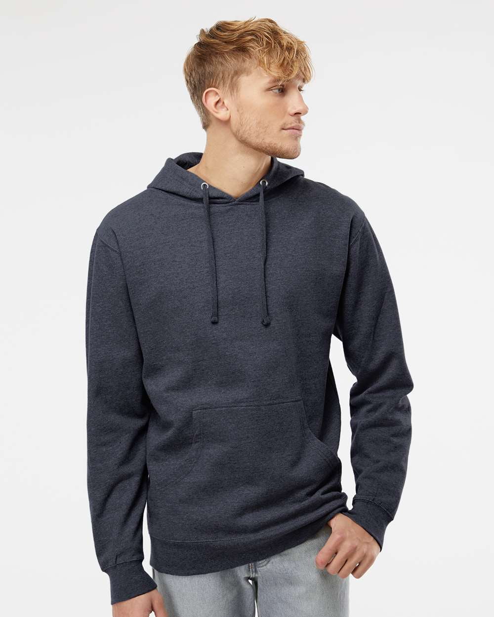 independent 4500 hoodie