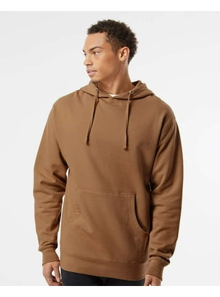 Walmart big and tall sweatshirts 2025