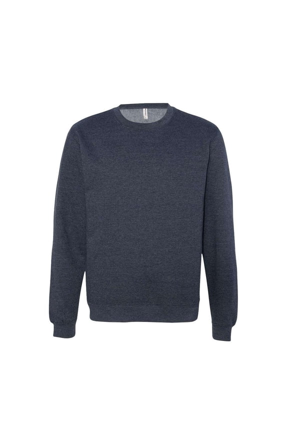 Midweight Sweatshirt