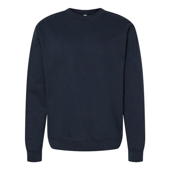 Independent Trading Co. Midweight Sweatshirt