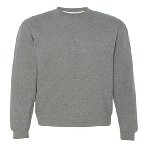 Independent Trading Co. Midweight Sweatshirt