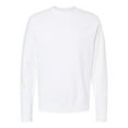 thumbnail image 1 of Independent Trading Co. Midweight Sweatshirt Size up to 5XL, 1 of 5