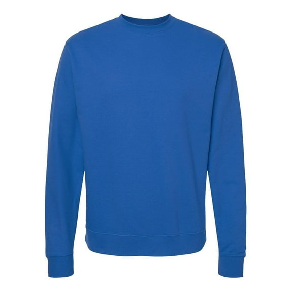 Independent Trading Co. Midweight Sweatshirt