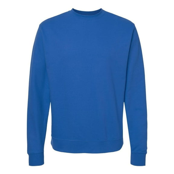 Independent Trading Co. Midweight Sweatshirt