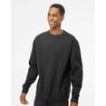 thumbnail image 1 of Independent Trading Co. Midweight Sweatshirt, 1 of 5
